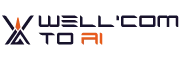 Well'com to AI