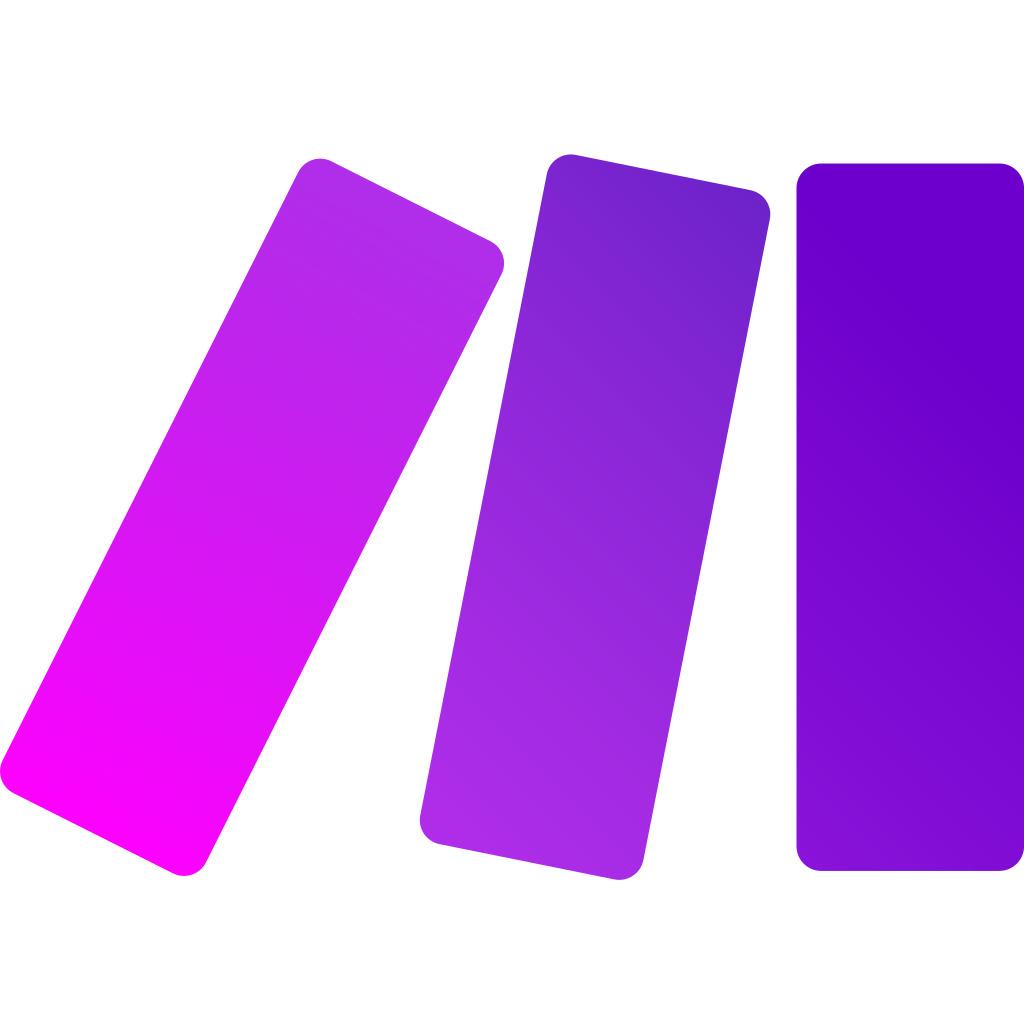 automatisations Agents IA