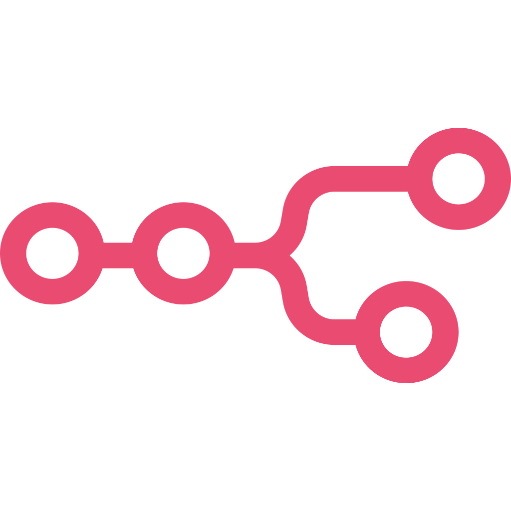 automatisations Agents IA